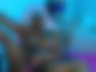 msfitqueen's Live Sex Cam Show