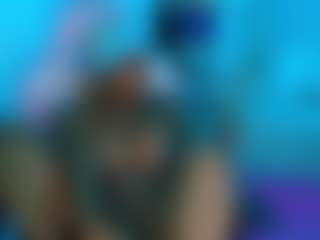 msfitqueen's Live Sex Cam Show