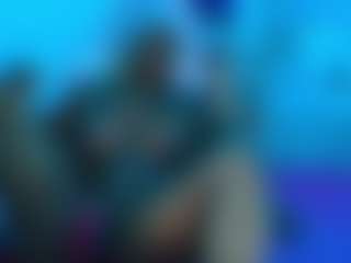 msfitqueen's Live Sex Cam Show