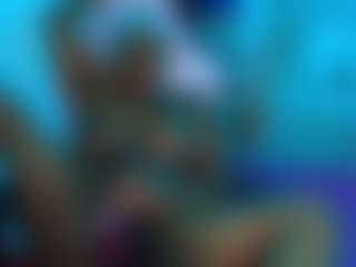 msfitqueen's Live Sex Cam Show