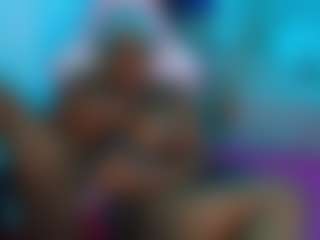 Live cam show with msfitqueen - HD on livesuperchat.net