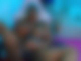 msfitqueen's Live Sex Cam Show