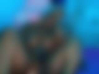 msfitqueen's Live Sex Cam Show