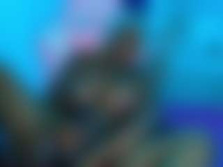 msfitqueen's Live Sex Cam Show