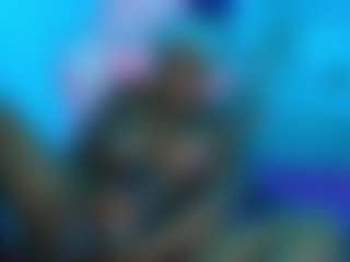 msfitqueen's Live Sex Cam Show
