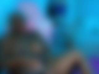 msfitqueen's Live Sex Cam Show