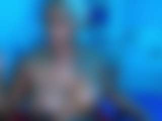msfitqueen's Live Sex Cam Show