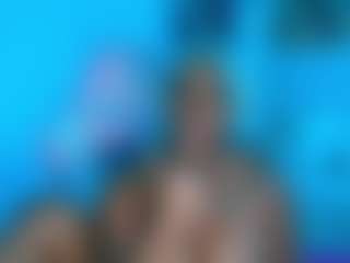 msfitqueen's Live Sex Cam Show