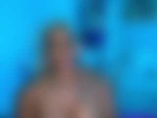 msfitqueen's Live Sex Cam Show