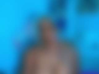 msfitqueen's Live Sex Cam Show