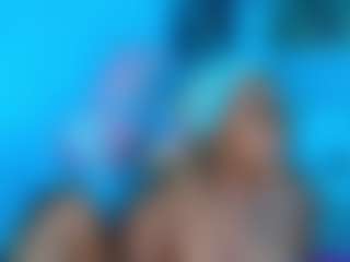 msfitqueen's Live Sex Cam Show