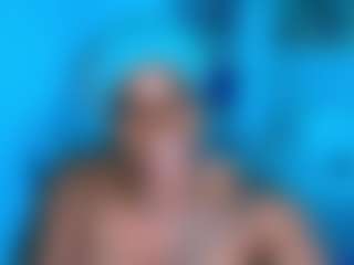 msfitqueen's Live Sex Cam Show