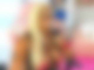 msfitqueen's Live Sex Cam Show