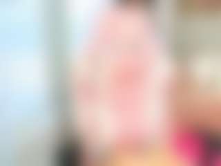 msfitqueen's Live Sex Cam Show