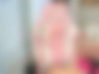 msfitqueen's Live Sex Cam Show