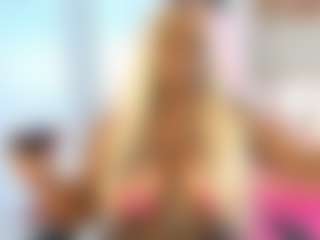 msfitqueen's Live Sex Cam Show