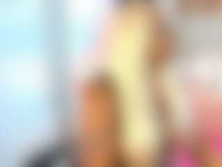 msfitqueen's Live Sex Cam Show