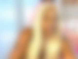 msfitqueen's Live Sex Cam Show