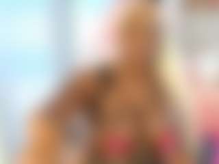 msfitqueen's Live Sex Cam Show