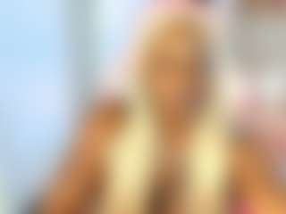 msfitqueen's Live Sex Cam Show