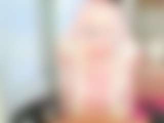 msfitqueen's Live Sex Cam Show