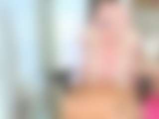 msfitqueen's Live Sex Cam Show