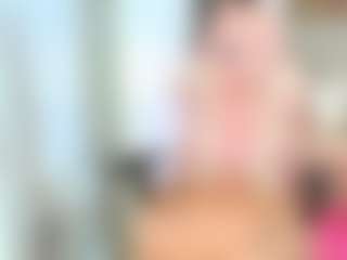 msfitqueen's Live Sex Cam Show
