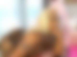 msfitqueen's Live Sex Cam Show