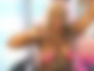 msfitqueen's Live Sex Cam Show