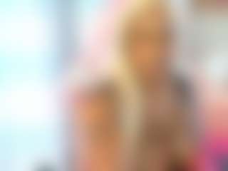 msfitqueen's Live Sex Cam Show