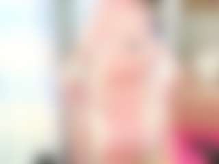 msfitqueen's Live Sex Cam Show