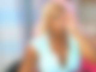 msfitqueen's Live Sex Cam Show