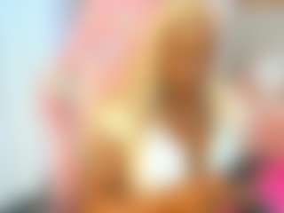 msfitqueen's Live Sex Cam Show