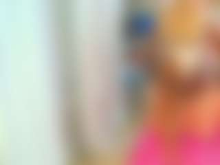 msfitqueen's Live Sex Cam Show