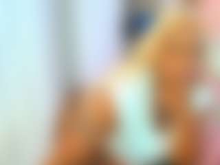 msfitqueen's Live Sex Cam Show
