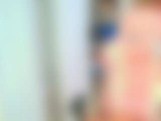 msfitqueen's Live Sex Cam Show