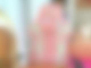 msfitqueen's Live Sex Cam Show