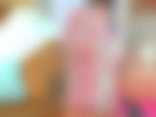 msfitqueen's Live Sex Cam Show