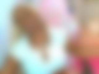 msfitqueen's Live Sex Cam Show