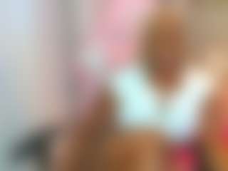 msfitqueen's Live Sex Cam Show