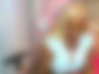 msfitqueen's Live Sex Cam Show