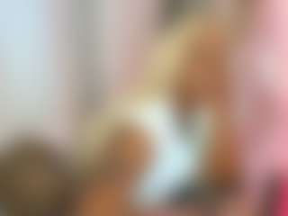 msfitqueen's Live Sex Cam Show