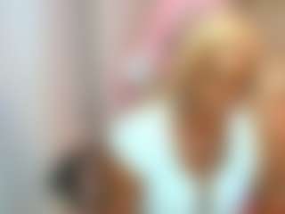msfitqueen's Live Sex Cam Show