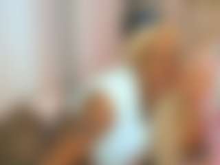 msfitqueen's Live Sex Cam Show