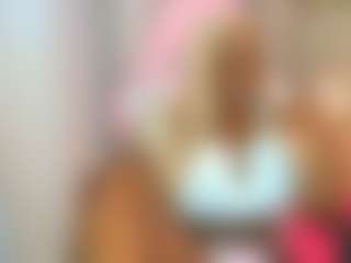 msfitqueen's Live Sex Cam Show