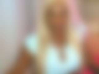 msfitqueen's Live Sex Cam Show