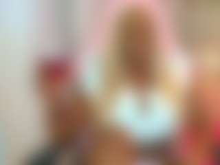 msfitqueen's Live Sex Cam Show