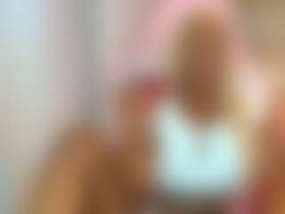 msfitqueen's Live Sex Cam Show