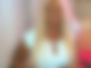 msfitqueen's Live Sex Cam Show