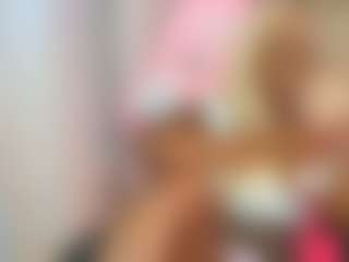 msfitqueen's Live Sex Cam Show